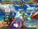Eki-chan(ZA) vs Kiddo(JO)