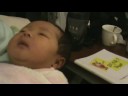 Lew Baby 3rd Day 4/4