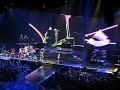 Madonna \"Music\" live at Oracle Arena 11-02-2008 Madonna \"Music\" live at Oracle Arena 11-02-2008