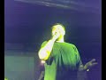 Grasu xxl - Fara filtru "Maria Ioana" (Concert live Torino) 23.05 ...
