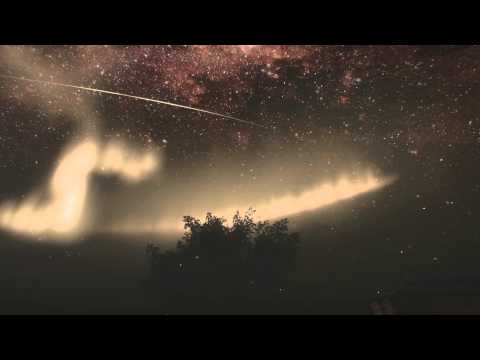 Everybody's Gone to the Rapture #4