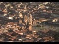 videos de Promoción IK Chapas - Vuelo 2