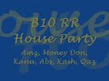 RR - B10 HouseParty - Ruthless Recordz RR - B10 HouseParty - Ruthless Recordz