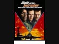 Flight Of The Intruder March by Basil Poledouris Flight Of The Intruder March by Basil Poledouris