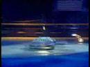 Hypnodisc Vs Steg-O-Saw-Us