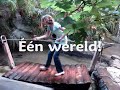 Junior Misdaad 3 jaar