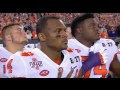 bama beat clemson jokes and cartoons bama beat clemson jokes and cartoons