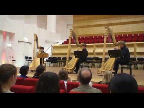 Посмотреть видео клип