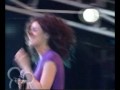 Fernando Dente( y Sofi) \ Fernando Dente( y Sofi) \