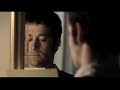 Combate la depresión con creatividad. Concurso Cortometrajes