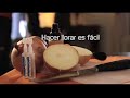 Combate la depresión con creatividad. Concurso Cortometrajes