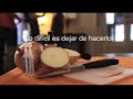 Combate la depresión con creatividad. Concurso Cortometrajes