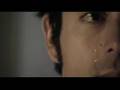 Combate la depresión con creatividad. Concurso Cortometrajes