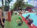 sao miguel 049.MOV