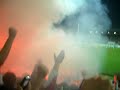 OFC-FCK Rauch Gäste
