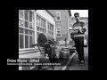 Divine Rhyme - Gifted Divine Rhyme - Gifted