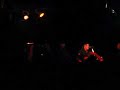 残りcrackbaby punchers.html