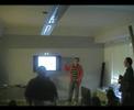 (1) dnx|refectorios, interaccion dispositivos de videojuegos (1) dnx|refectorios, interaccion dispositivos de videojuegos