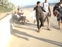 CARCAVELOS