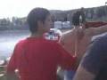 videos de Subida al Marmol 2008 por RAFA SCRATCH WRC