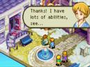 Final Fantasy Tactics