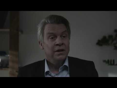 Visa filmklippet Visa filmklippet