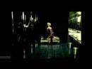 Britney Spears - Piece of Me (The D-Rock Remix)