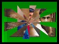 EMRAH-BEST-OF-2007-Y