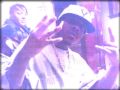 JROC its a bird