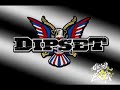 Shoutsout 2 [Ron Artest/Cam'ron]
