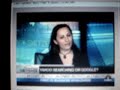 A Bosnjak - Google Troubled by Microsoft (Feb.4.2008)