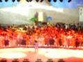 festiv. de corais esc. adventista - 2008-DEIXE O POVO IR