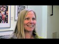 Ever wondered what the "organizing" in Organizing for America really means? Watch this video to find out: http://bit.ly/6FoAqd