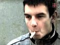 Alex K?o? i SZUM