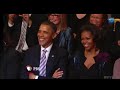 Click here to watch this video Mick Jagger at White House