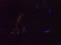 Tori Amos - Silent All These Years - Dranouter - 01/08/2008