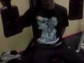 videos de weights.mp4
