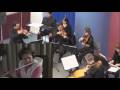 videos de Russian dance (clip) 08