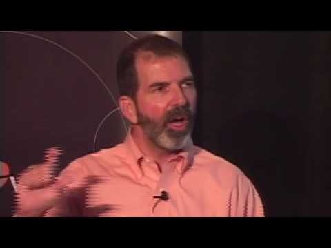 how to provide leadership in your area of responsibility