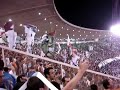 Flamengo Tema da Derrota ! Novo Grito sacaneando !!!! Flamengo Tema da Derrota ! Novo Grito sacaneando !!!!
