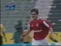 Grêmio (?) 1 x 3 Internacional - compacto Grêmio (?) 1 x 3 Internacional - compacto