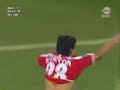 rscl-bochum