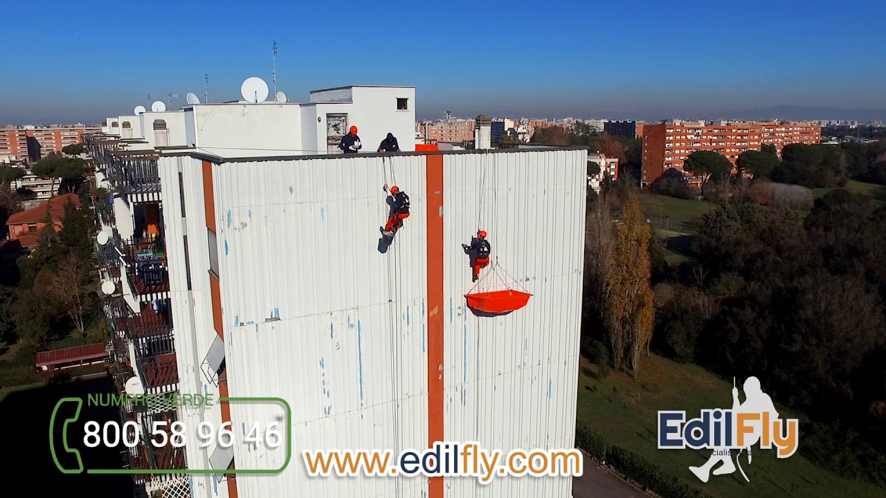 EdilFly