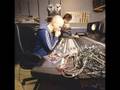 The-Future-Sound-of-