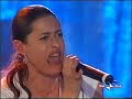 Gerardina Trovato-Bella senz\