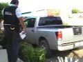 Matan a exsíndico en Mazatlán