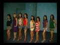 presentacion-candida