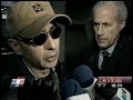 indio   calamaro
