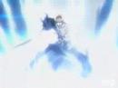 AMV - Bleach - The Used - I\ AMV - Bleach - The Used - I\