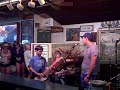 Nick Cianci and Albert Castiglia play the blues Part 4 Nick Cianci and Albert Castiglia play the blues Part 4